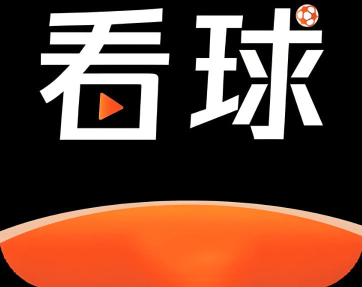 178体育直播
